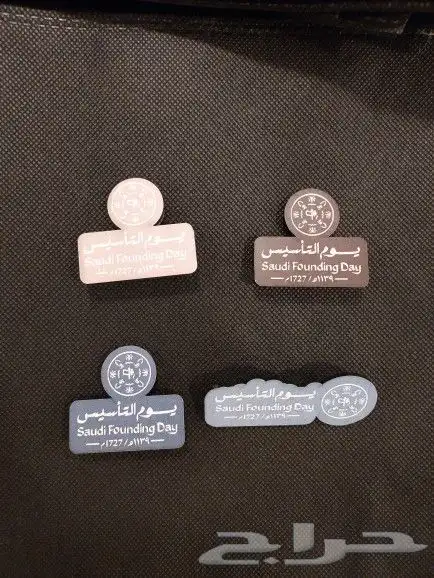 مجسمات وهدايا تفصيل 10