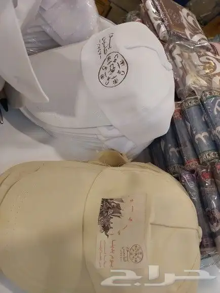 مجسمات وهدايا تفصيل 5