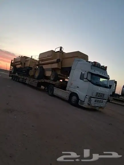 لوبد فاضي طبرجل ابسيطا التواصل 0