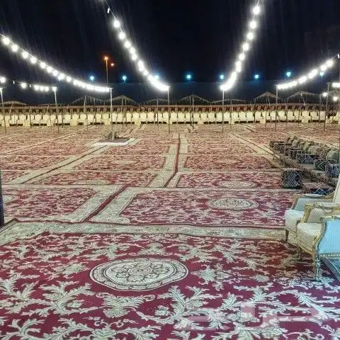 تأجير_خيام  تأجير_بيوت_شعر  تأجير_طاولات  تأجير_زل 25
