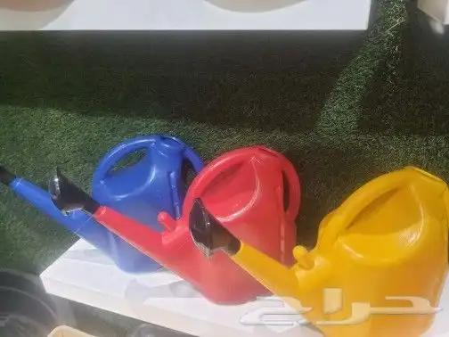 مصنع غربال لصناعة السقايات الطيور والمعالف جملة الجملة 1