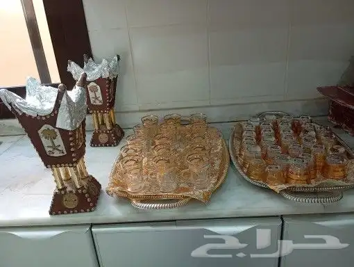 تاجير سماعات في الرياض وخارج الرياض 7