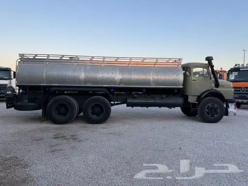 للبيع سقس جفالي شبه جديد موديل 95 7