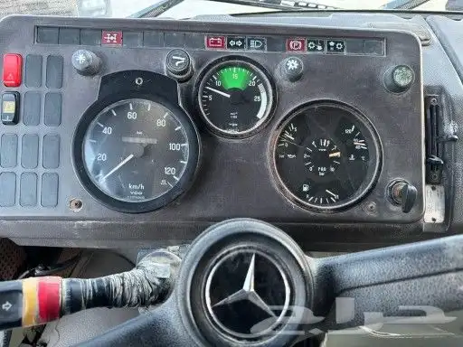 للبيع سقس جفالي شبه جديد موديل 95 12