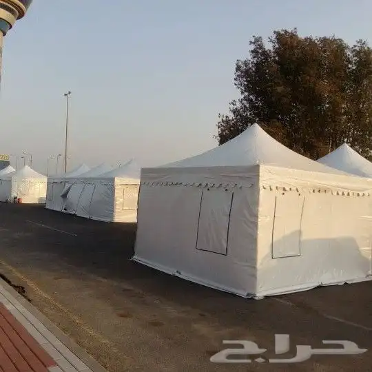 تأجير_خيام  تأجير_بيوت_شعر  تأجير_طاولات  تأجير_زل 3
