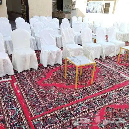 تأجير_خيام  تأجير_بيوت_شعر  تأجير_طاولات  تأجير_زل 9