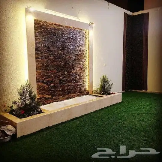 مظلات الاحساء 2