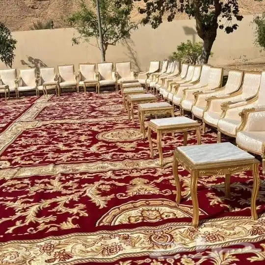 تأجير_خيام  تأجير_بيوت_شعر  تأجير_طاولات  تأجير_زل 5