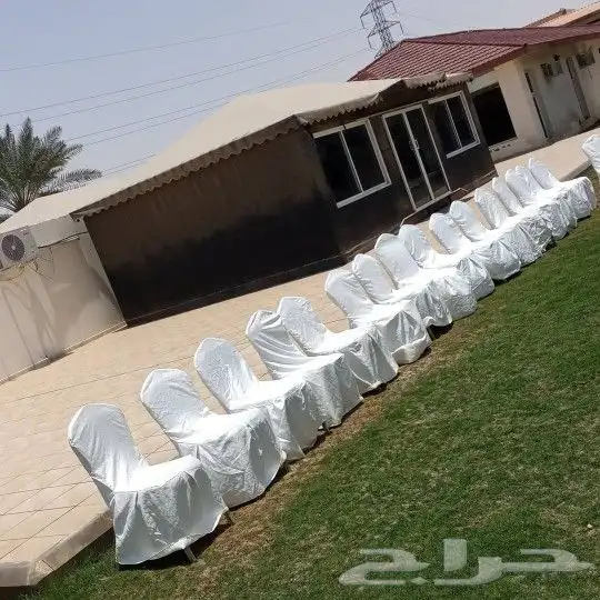 تأجير_خيام  تأجير_بيوت_شعر  تأجير_طاولات  تأجير_زل 15