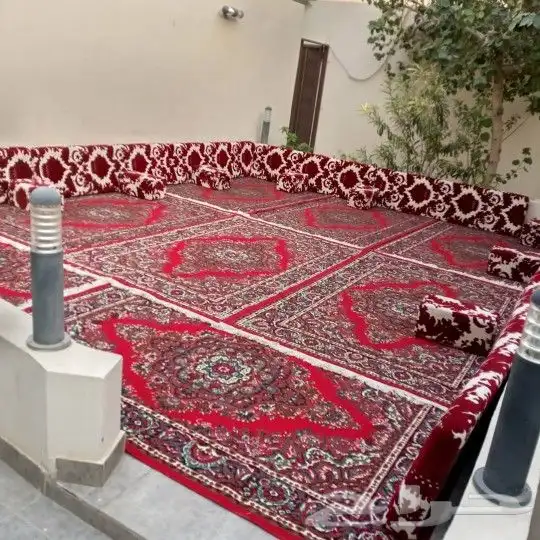 تأجير_خيام  تأجير_بيوت_شعر  تأجير_طاولات  تأجير_زل 20