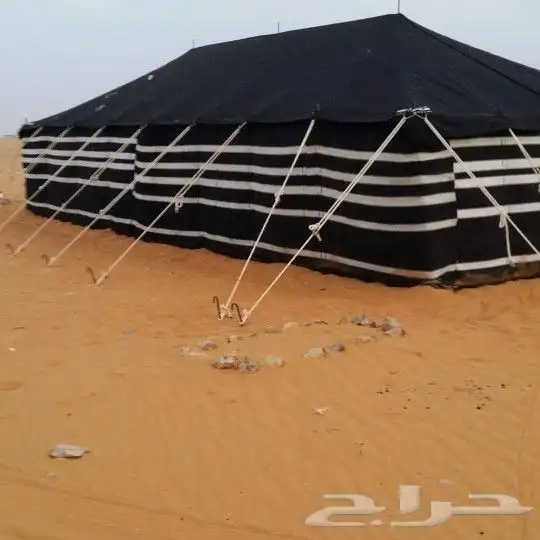 تأجير_خيام  تأجير_بيوت_شعر  تأجير_طاولات  تأجير_زل 4