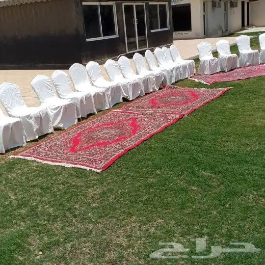 تأجير_خيام  تأجير_بيوت_شعر  تأجير_طاولات  تأجير_زل 16