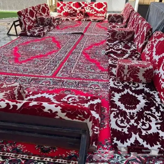 تأجير_خيام  تأجير_بيوت_شعر  تأجير_طاولات  تأجير_زل 6
