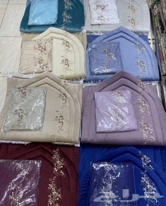 سجاد تركي 5