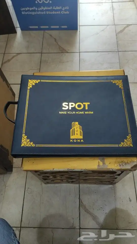 طباعة غلاف_سجل_ملف_كتاب...جلد اكواب_لوحات_بنر_بوكسات ...الخ. 2