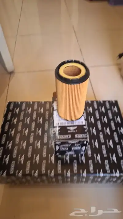 قطع بنتلي امكانية الشحن 14