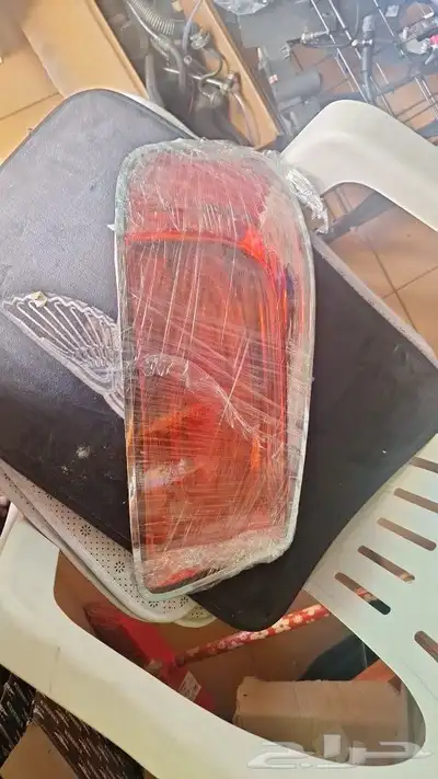 قطع بنتلي امكانية الشحن 10
