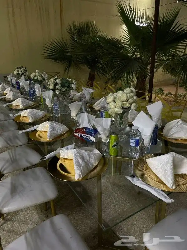 بوفيه مفتوح 0