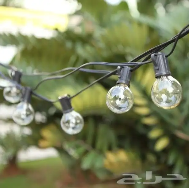 لمبات رمضانيه 4