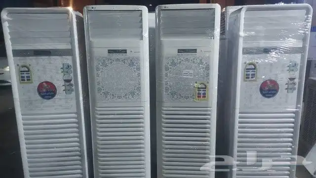 مكيف دولاب 0