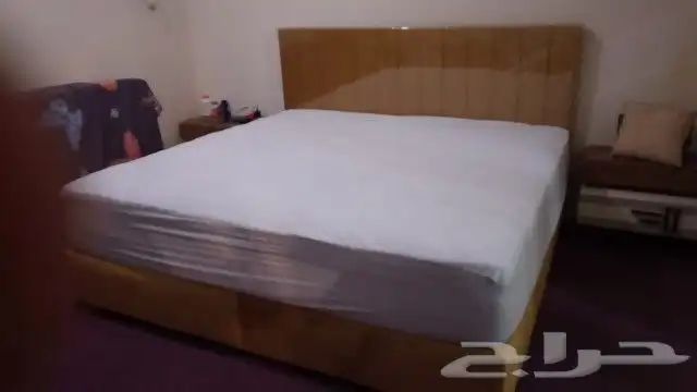 مفروشات واثاث 3