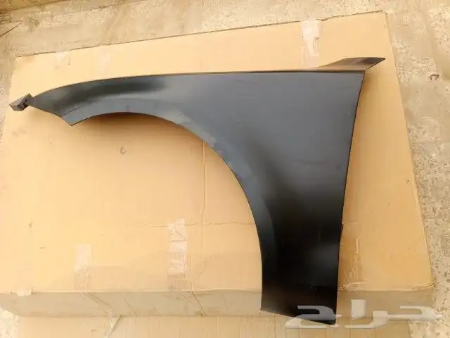 قطع غيار اوديA6 A7 11