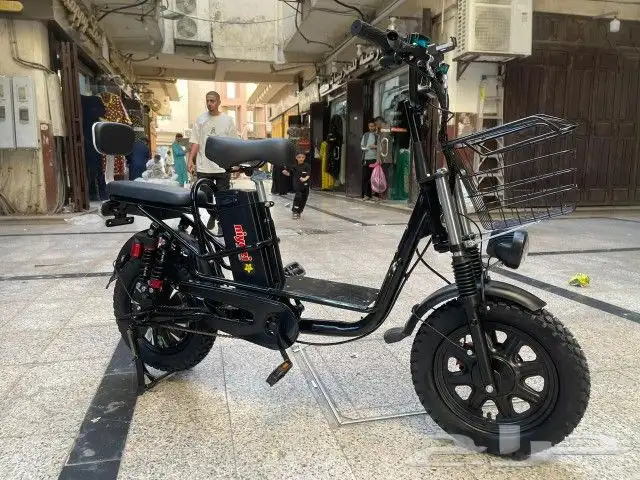 اافضل الدراجات الكهربائيه.2024 اخر اصدار 0