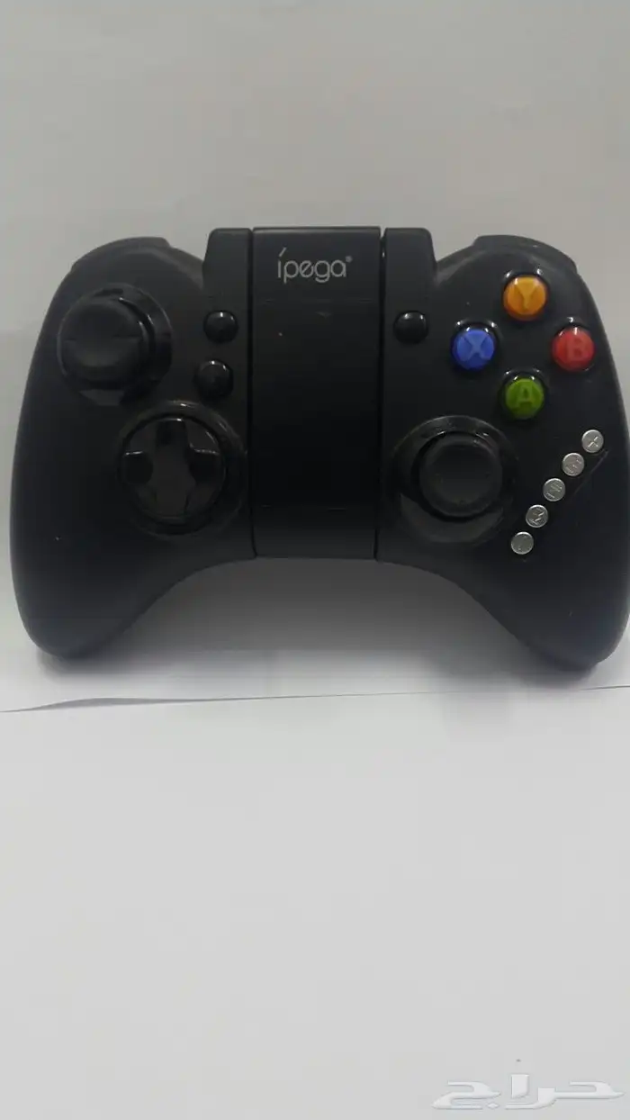 يد للتحكم با الجوال للبيع 1