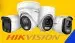 كاميرات hik vision بافضل الاسعار 1