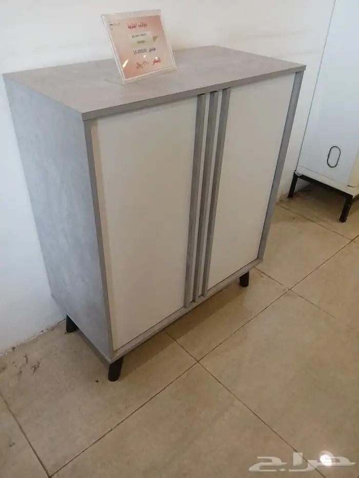 دواليب احذيه 2