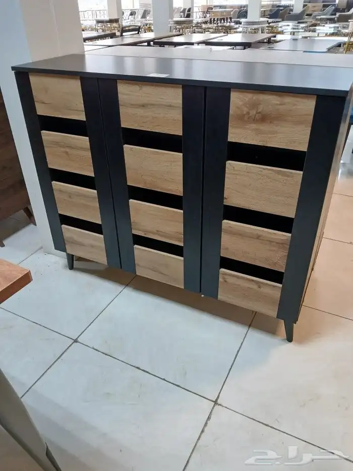 دواليب احذيه 11