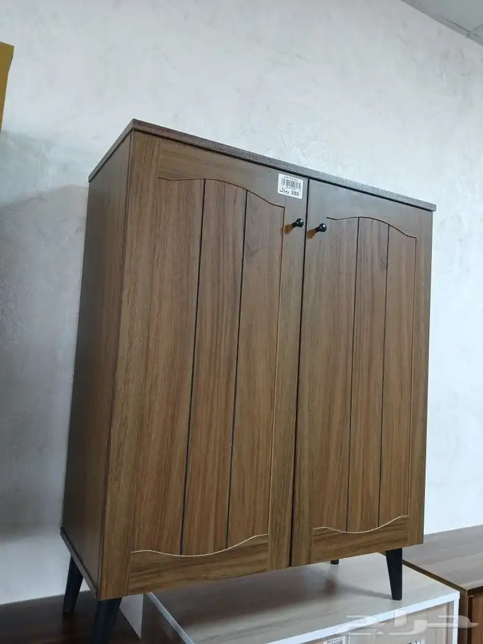 دواليب احذيه 12