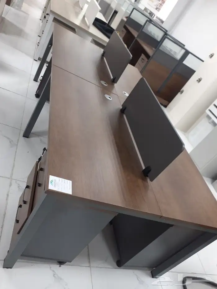 وحدات عمل مكتبية 0