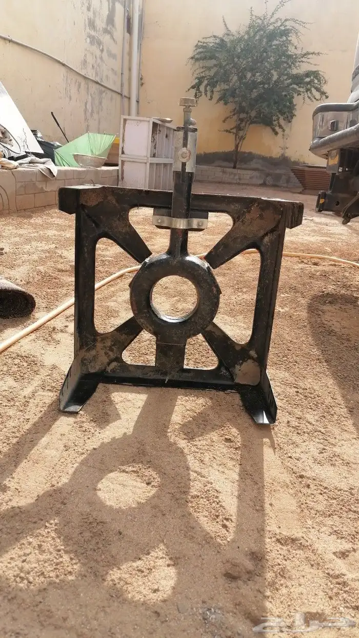 بتغاز صناعة ايطالي 2