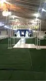 خيام ملكي حفلات نجران صيوانات نجران ملكي بنجران 3