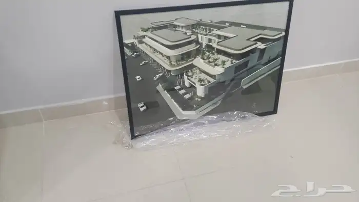 عمل اسوار مع بنر 10