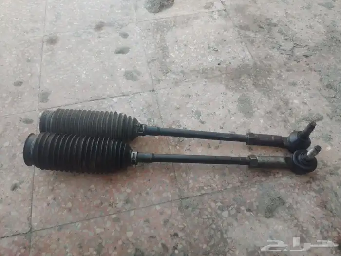 Toyota RAV4 Lexus Avalon Arion 16