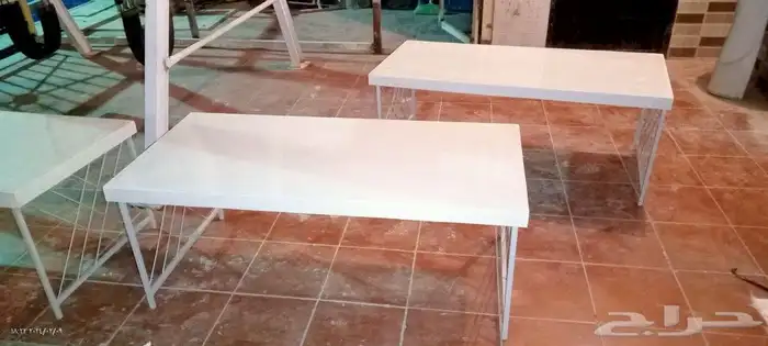 منتجات فيبر جلاص 2
