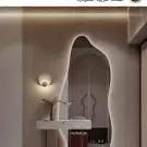 ديكورات اصباغ الشرقيه الدمام 6