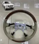 شبك باترول شبك بلاتينيوم 2023 قطع باترول نيسان قطع فتك قطع س 13