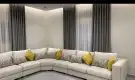 ستائر الحمراء 2