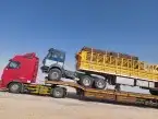 لوبدلنقل المعدات متواجد .حائل.القصيم.حفرلباطن 1