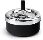 تجهيزات فنادق 11