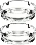 تجهيزات فنادق 3