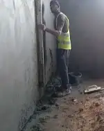 مقاول تلييس دهانات بنا 2