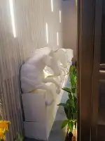منتجات فيبر جلاص 7