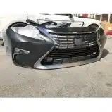 قطع غيار تشليح السلي جميع قطع شانجان هفال الجلي هونداتويوتا 6