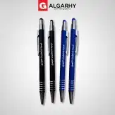 تصميم وطباعة كافة انواع الاقلام 0