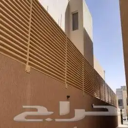 تفصيل خيام وبيوت شعر تفصيل خيام تركيب خيام ملكي ثابته 15