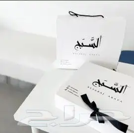 مطبعة مطبوعات طباعة كروت استكر فواتير بوكسات أكواب 6